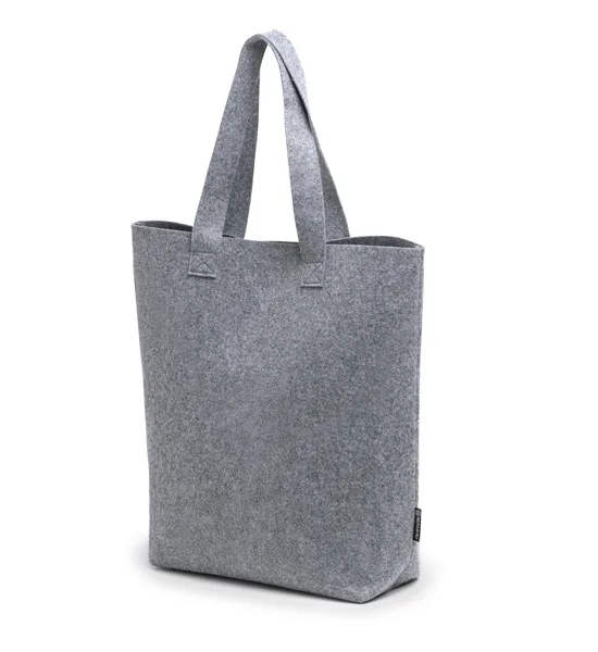 Bolsa Reciclada Stamina Safira 1257