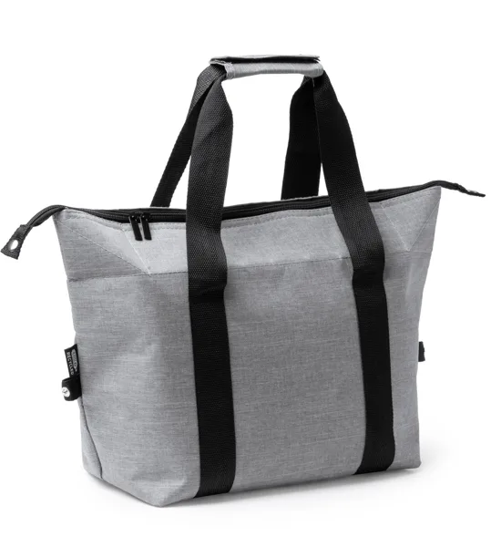 Bolsa Térmica Nevera Stamina Sagres 1258