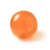 NARANJA 31