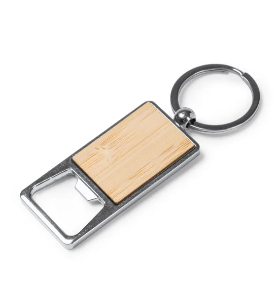 Llavero Stamina Abridor Benur 1260