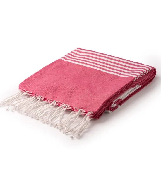 Pareo Stamina Calais 1270