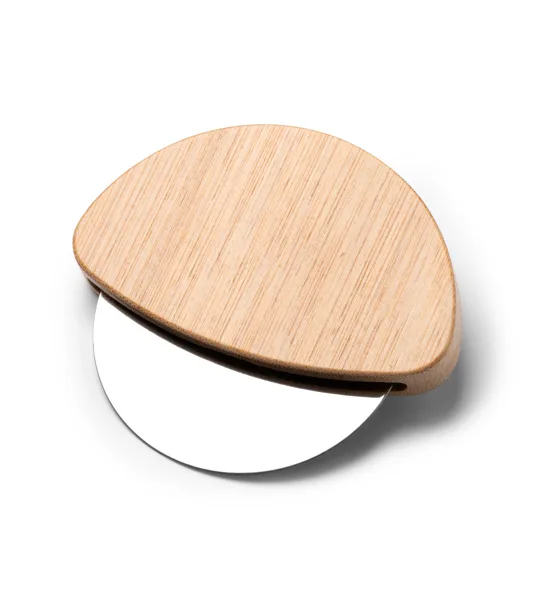 Cortador de Pizza Stamina Rony 1280