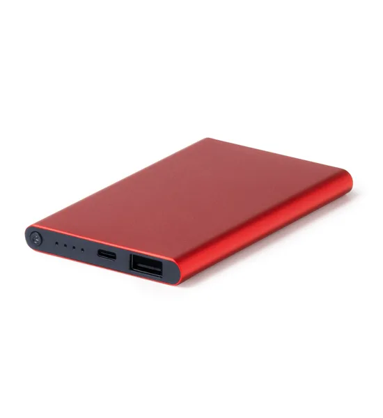 Bateria Externa Stamina Karna 1281