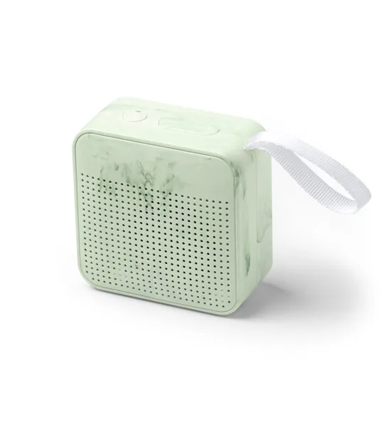 Altavoz Bluetooth Inalámbrico Stamina Zoya 1290