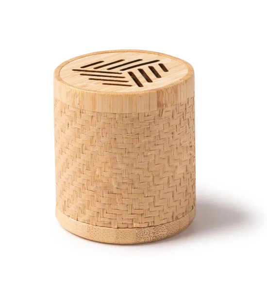 Altavoces Bluetooth Inalámbrico Stamina Trigox 1317