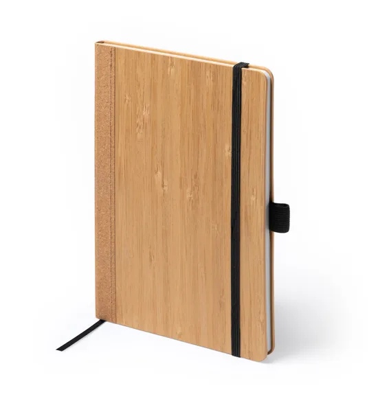 Bloc de Notas A5 Stamina Austy 1327