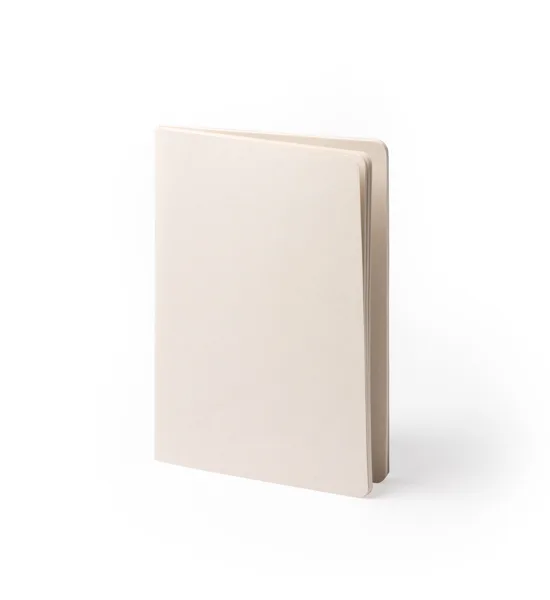 Libreta Stamina Bublix 1331