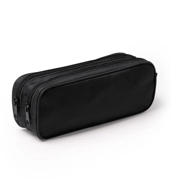 Estuche Reciclado Stamina Dilu 1337