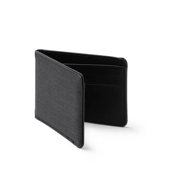 Tarjetero Billetero Stamina Beuner 1345