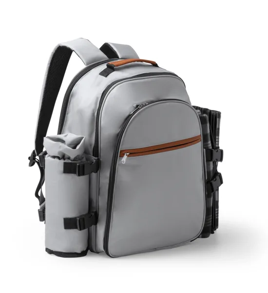 Mochila Picnic Stamina Garten 1348