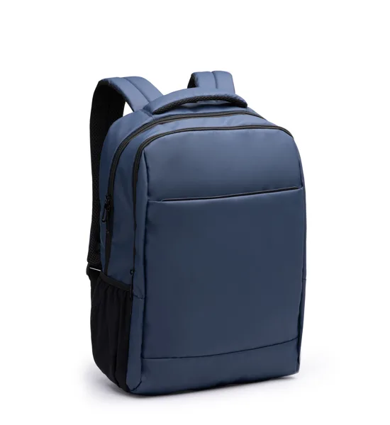 Mochila Stamina Brunen 1354