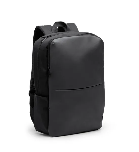 Mochila Stamina Grindel 1355