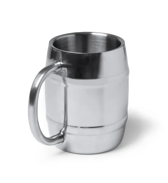 Jarra Stamina Dunkel 1356