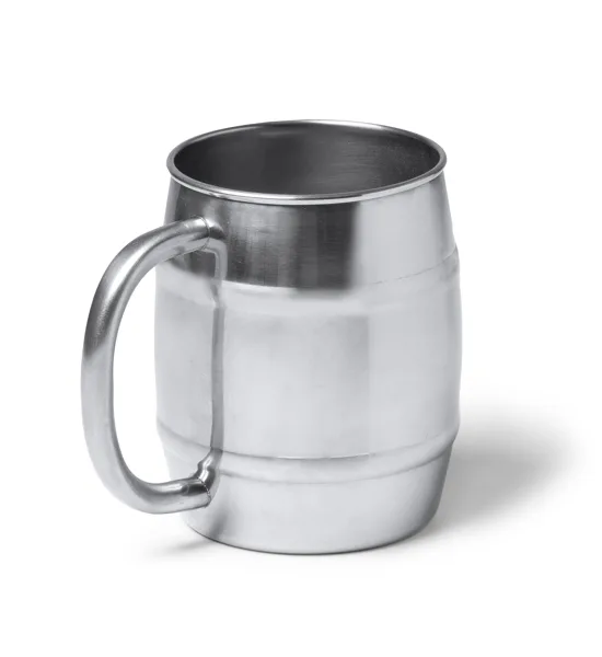 Jarra Acero Inoxidable Stamina Narok 1367