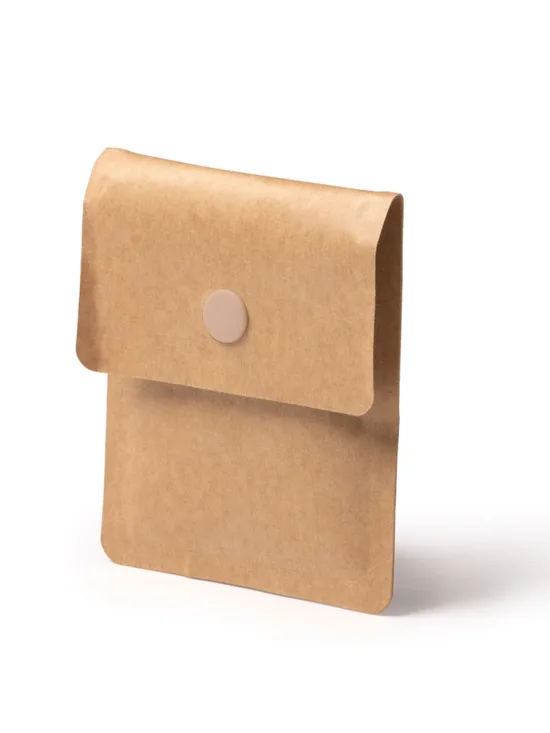 Cenicero de Papel Stamina Burma 1376