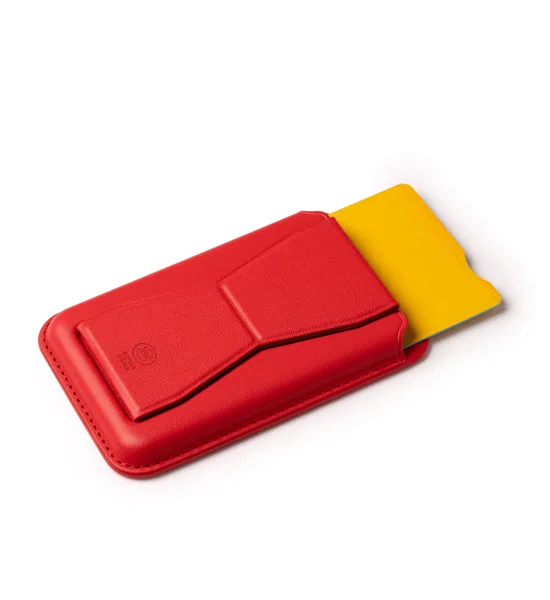 Soporte Plegable para Móvil Stamina Sekun 1384