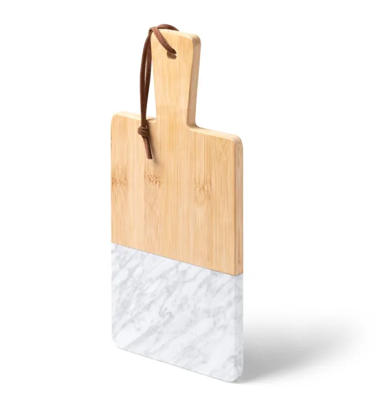 Tabla de Cortar Stamina Gino 1386