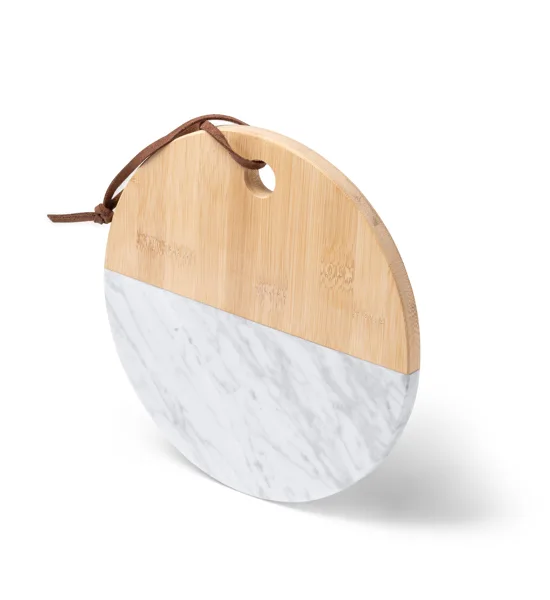 Tabla de Cortar Stamina Benek 1387