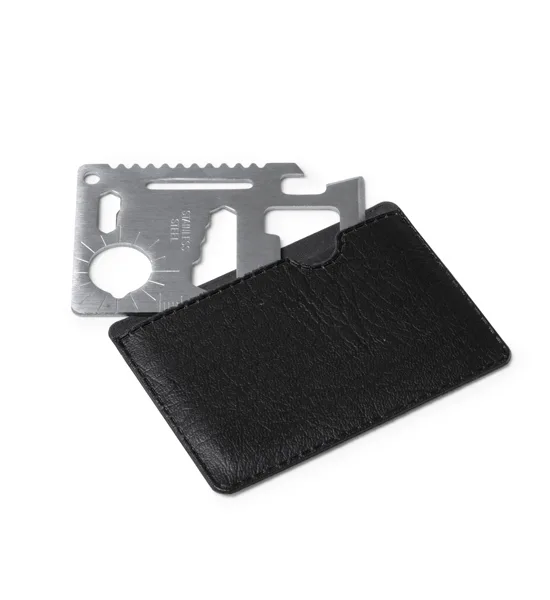 Multiherramienta Stamina Doze 1390