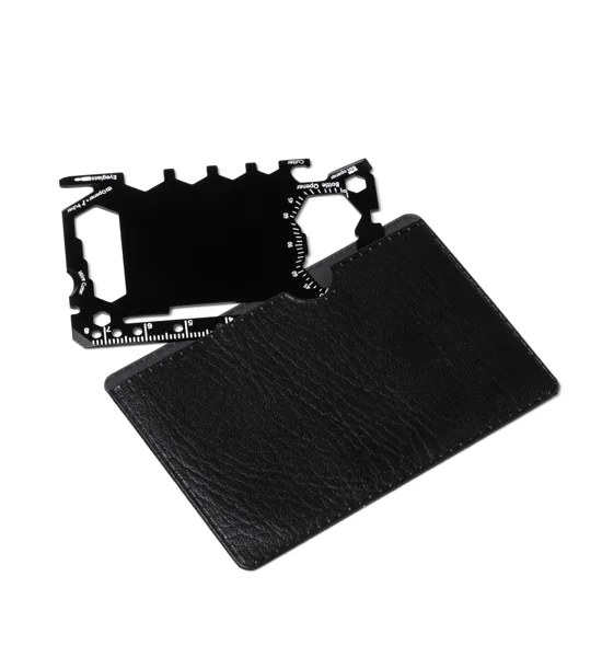 Multiherramienta Stamina Tradie 1391