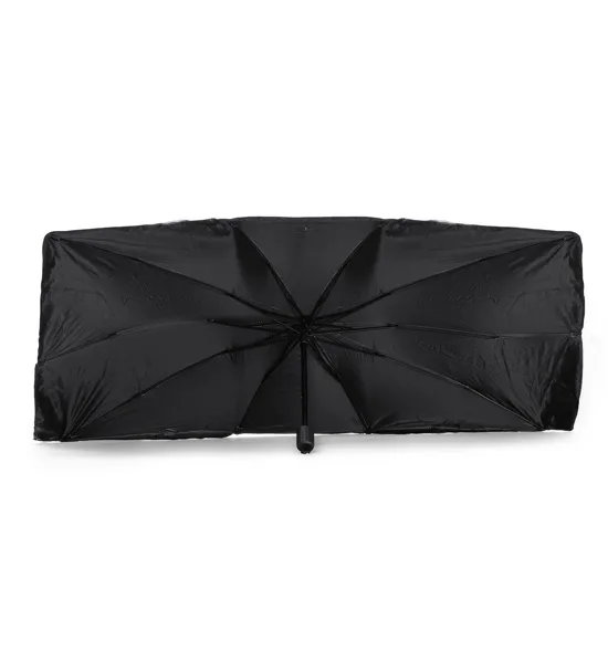 Parasol Plegable Stamina Nolax 1392
