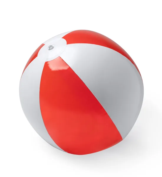 Balón Inflable Stamina Yazos 1474