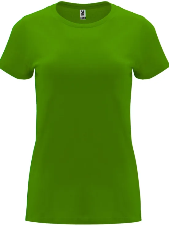 *OUTLET* Camiseta Roly Capri 6683 Mujer