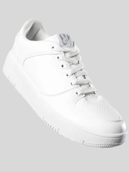 Zapatillas Casual Roly Baylor 8324 Unisex