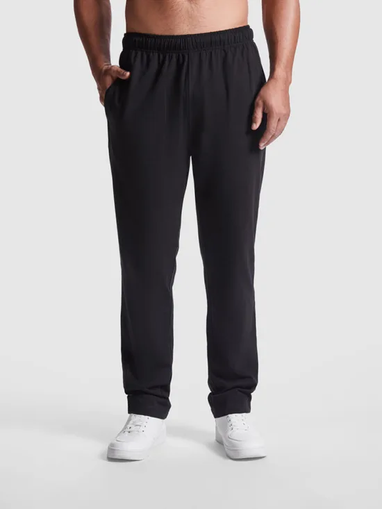 Pantalón Roly Coria 8419 Hombre