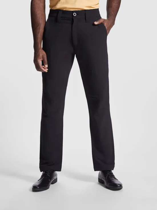Pantalón Roly Patrol 9109 Unisex