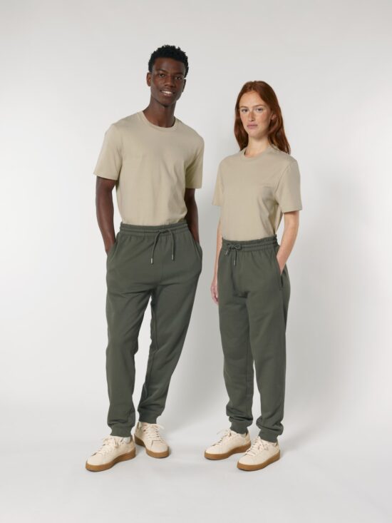 Pantalón Unisex Stanley/Stella Mover 2.0 STBU185