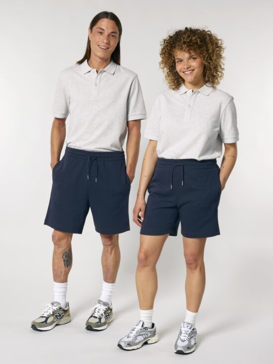 Pantalón Deportivo Unisex Stanley/Stella Trainer 2.0 STBU186