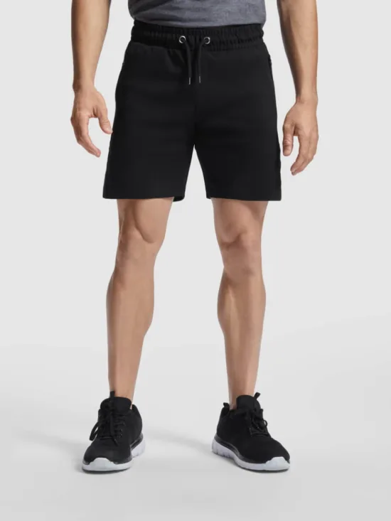 Pantalones deportivos