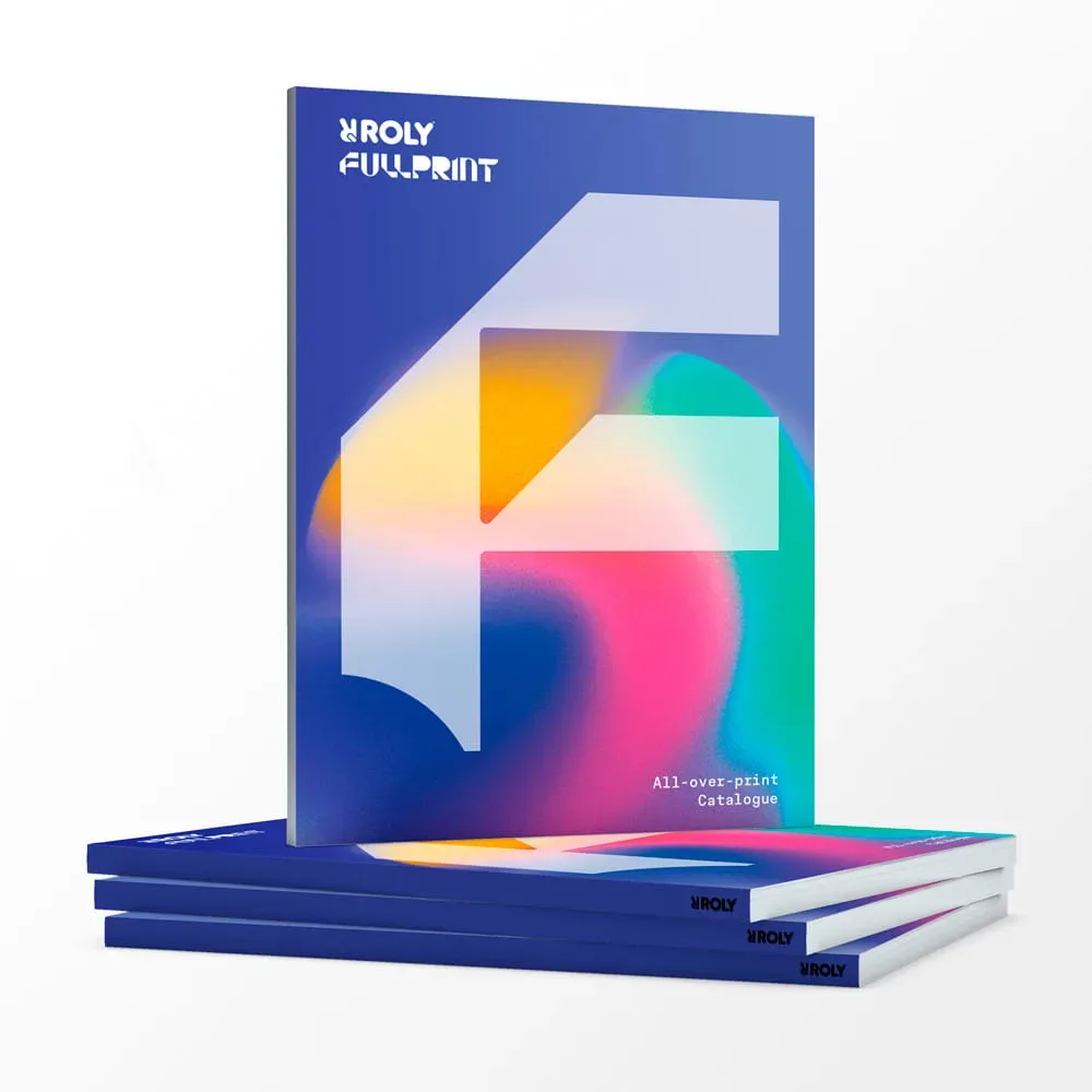 catalogo roly 2024 es www.rafasshop.es FULL PRINT jpg webp