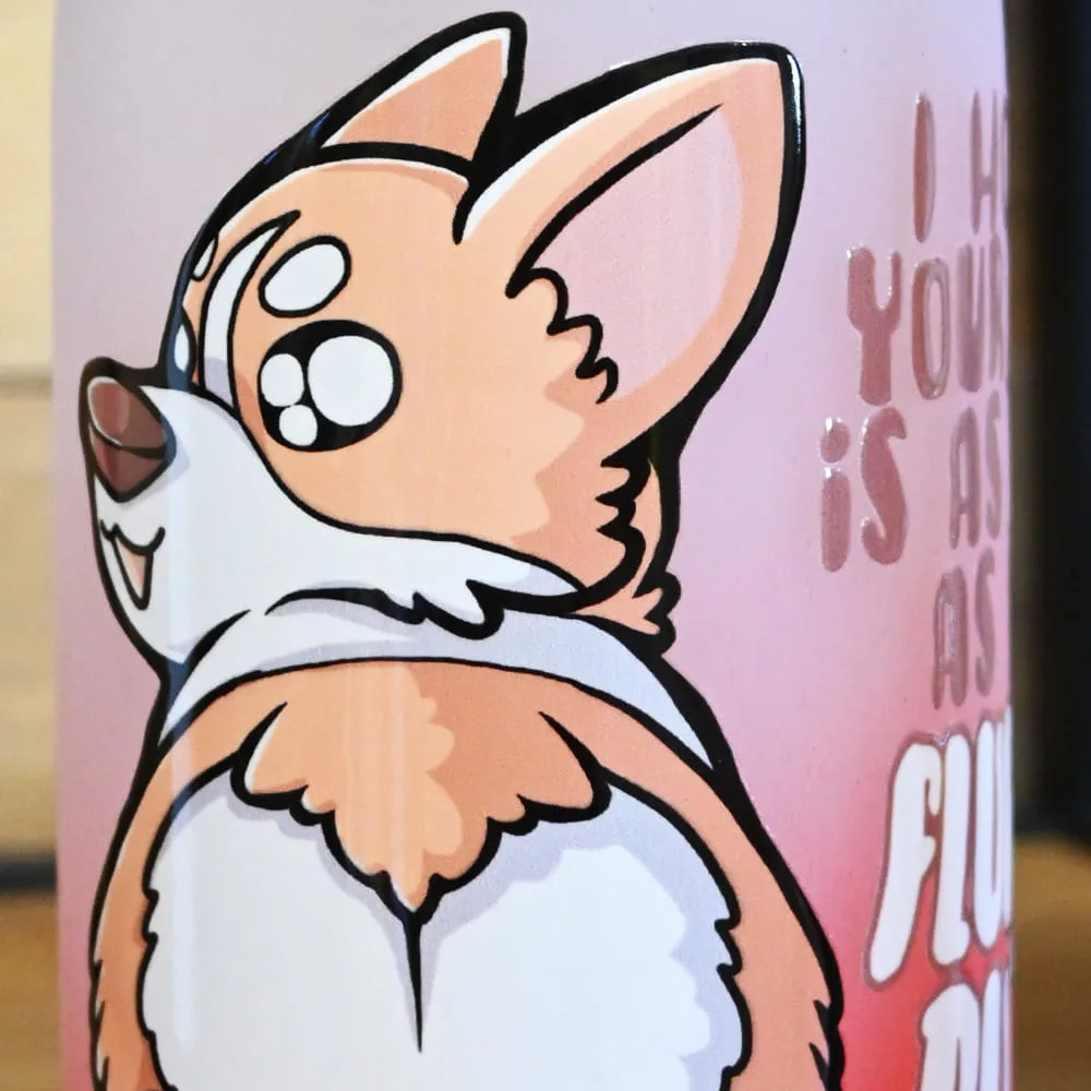 muestra dtf uv vaso jpg