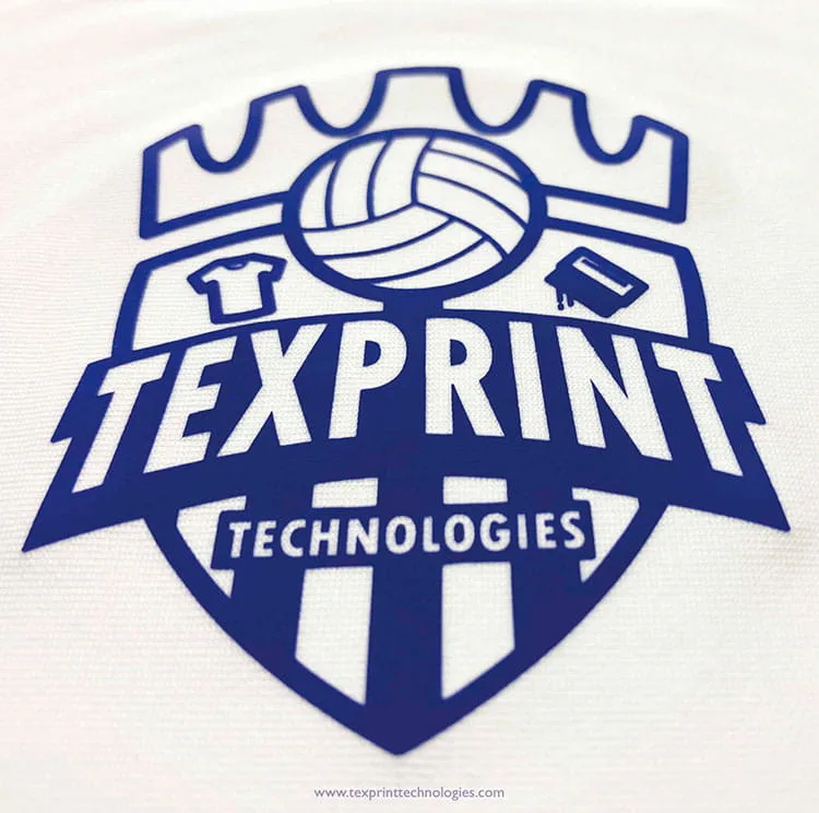 Aguatrans stahls jpg