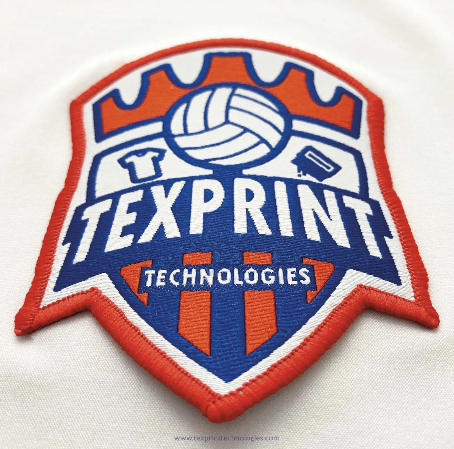 Bordado HD termoadhesivo con feston jpg