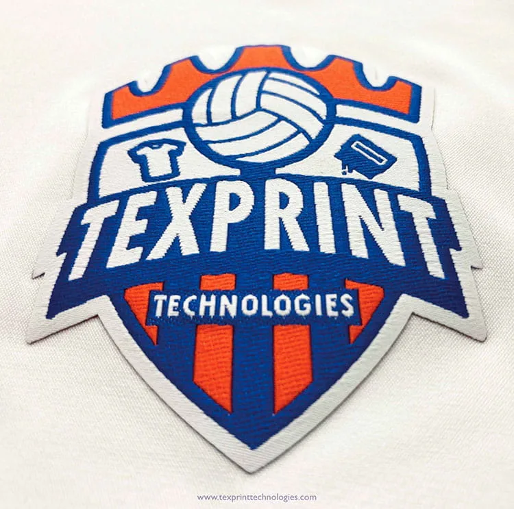 Bordado HD termoadhesivo sin feston salsh jpg