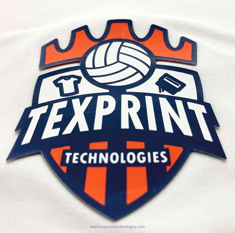 TRANSFER 3D MULTICOLOR MATE jpg