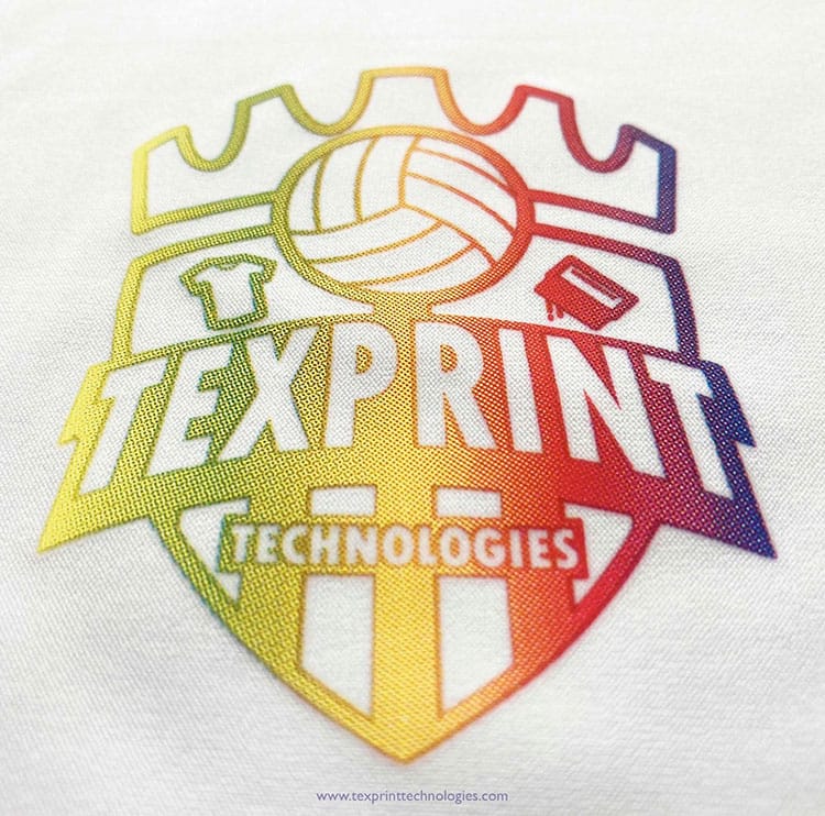 aguatrans cuatricomia stahls