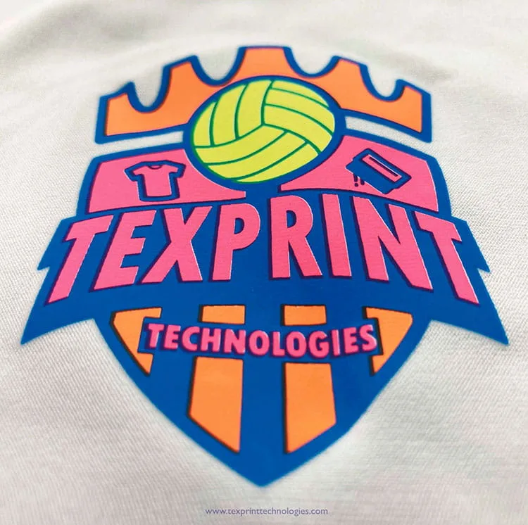 aguatrans fluor stahls jpg