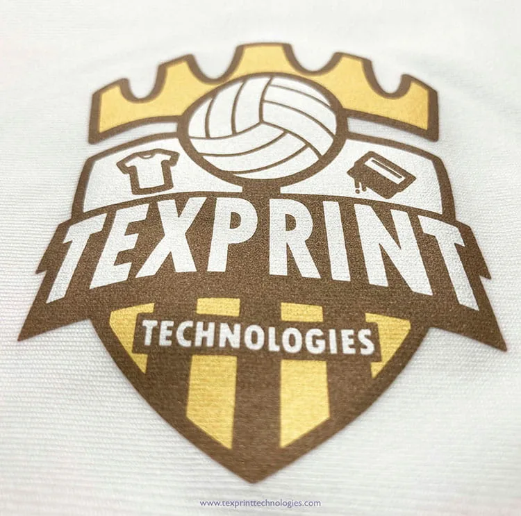 aguatrans metalizado stahls jpg