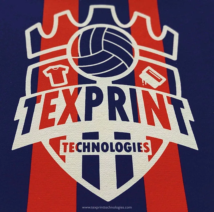 aguatrans subliblock stahls jpg