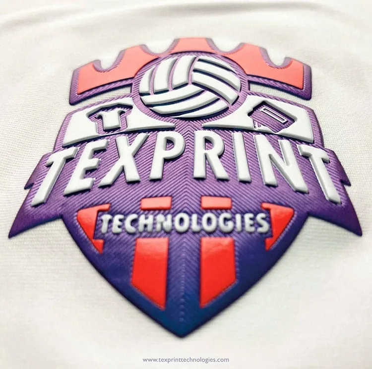 tpu metalico stahls jpg