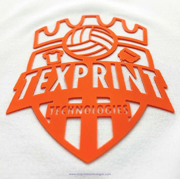 transfer 3d monocolor stahls jpg