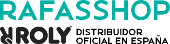 Rafasshop – Roly