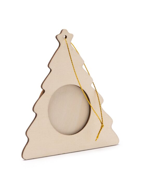 Adorno Portafotos Stamina Filey 1511