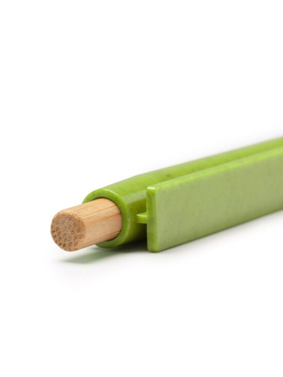 1516 226 3 2.bak .bak