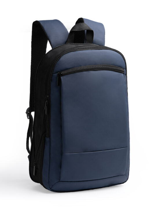 Mochila Stamina Binder 1525