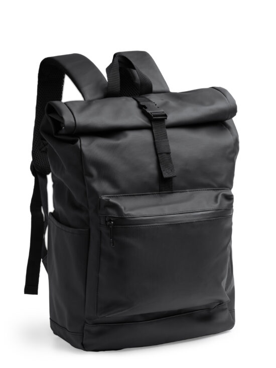 Mochila Multifuncióin Stamina Fenati 1526